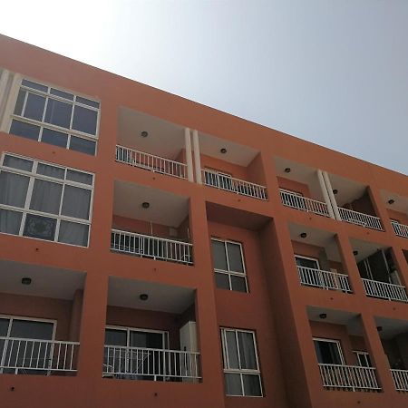 Alquilaencanarias El Medano Galte Cosy Apartment Extérieur photo
