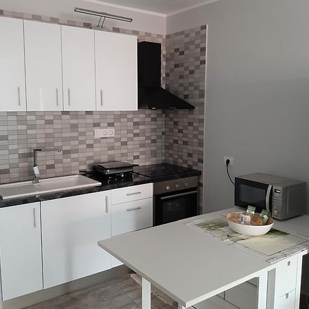 Alquilaencanarias El Medano Galte Cosy Apartment Extérieur photo