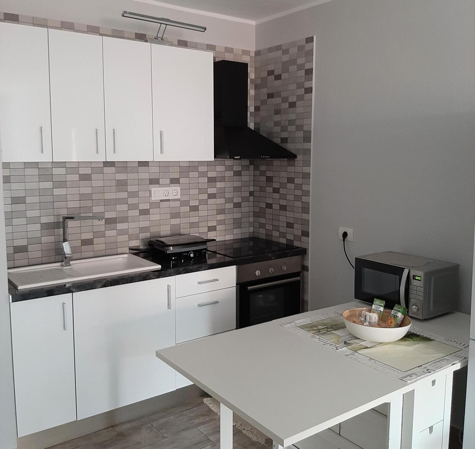 Alquilaencanarias El Medano Galte Cosy Apartment Extérieur photo
