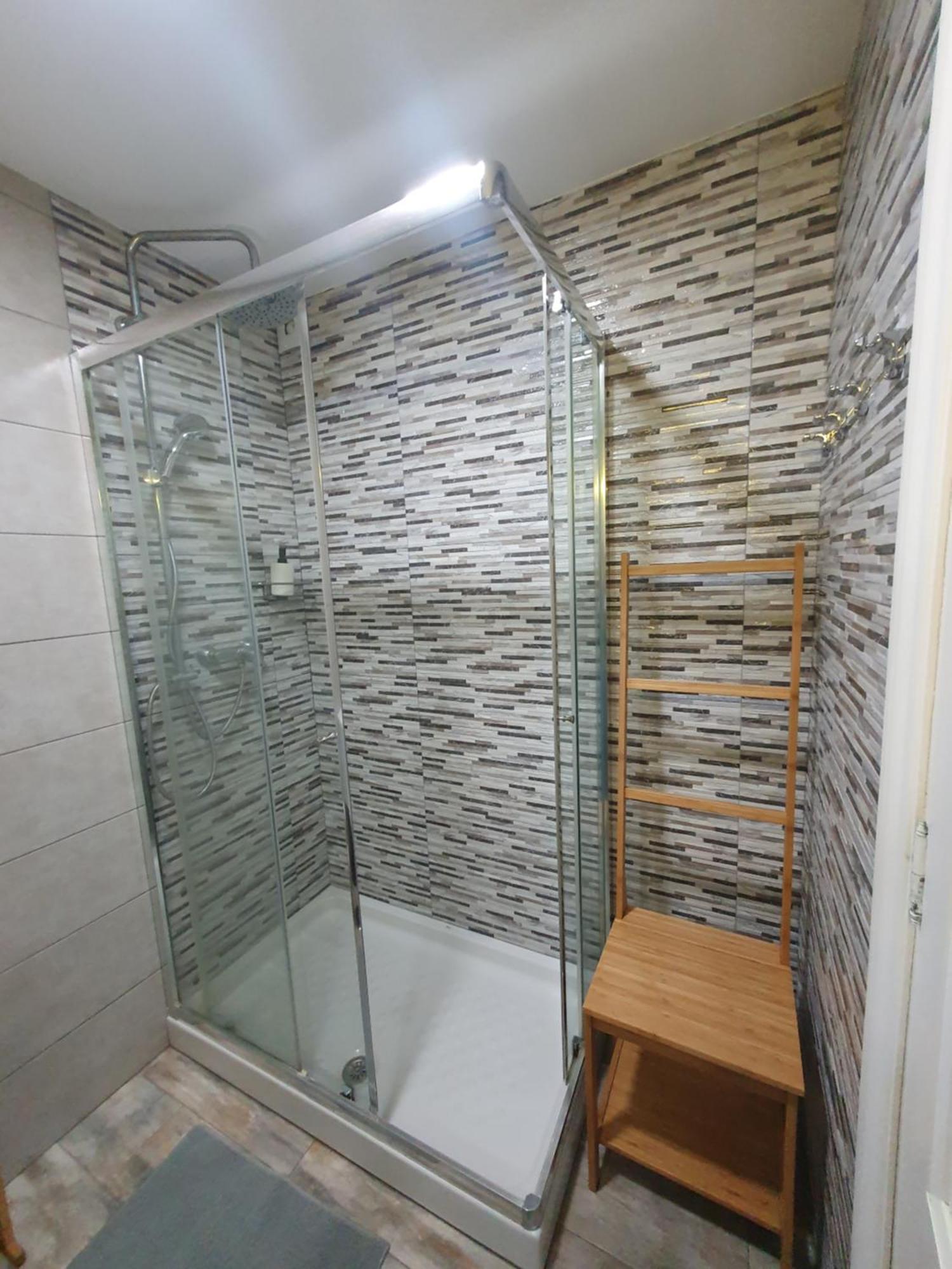 Alquilaencanarias El Medano Galte Cosy Apartment Extérieur photo