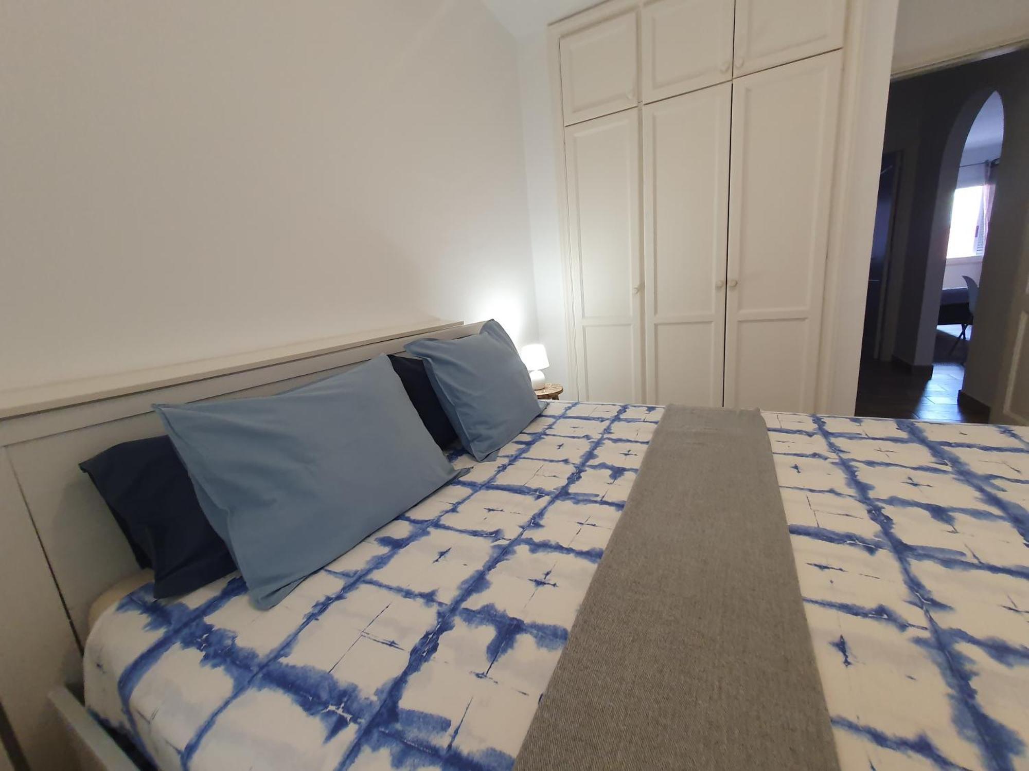 Alquilaencanarias El Medano Galte Cosy Apartment Extérieur photo